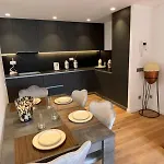 Esplugues De Llobregat *