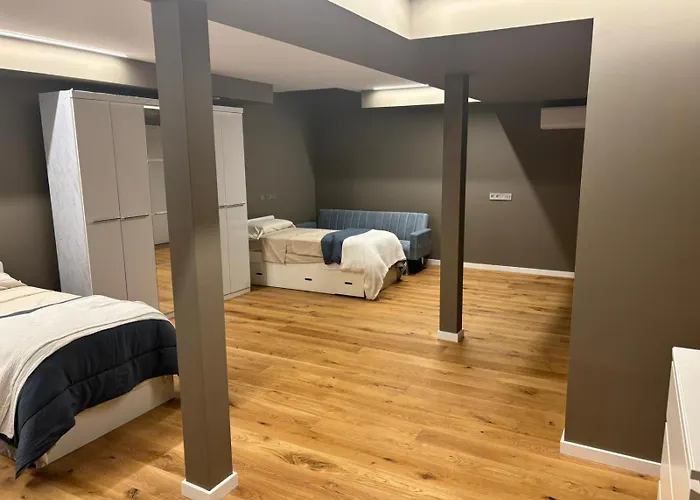 Esplugues De Llobregat Barcelona